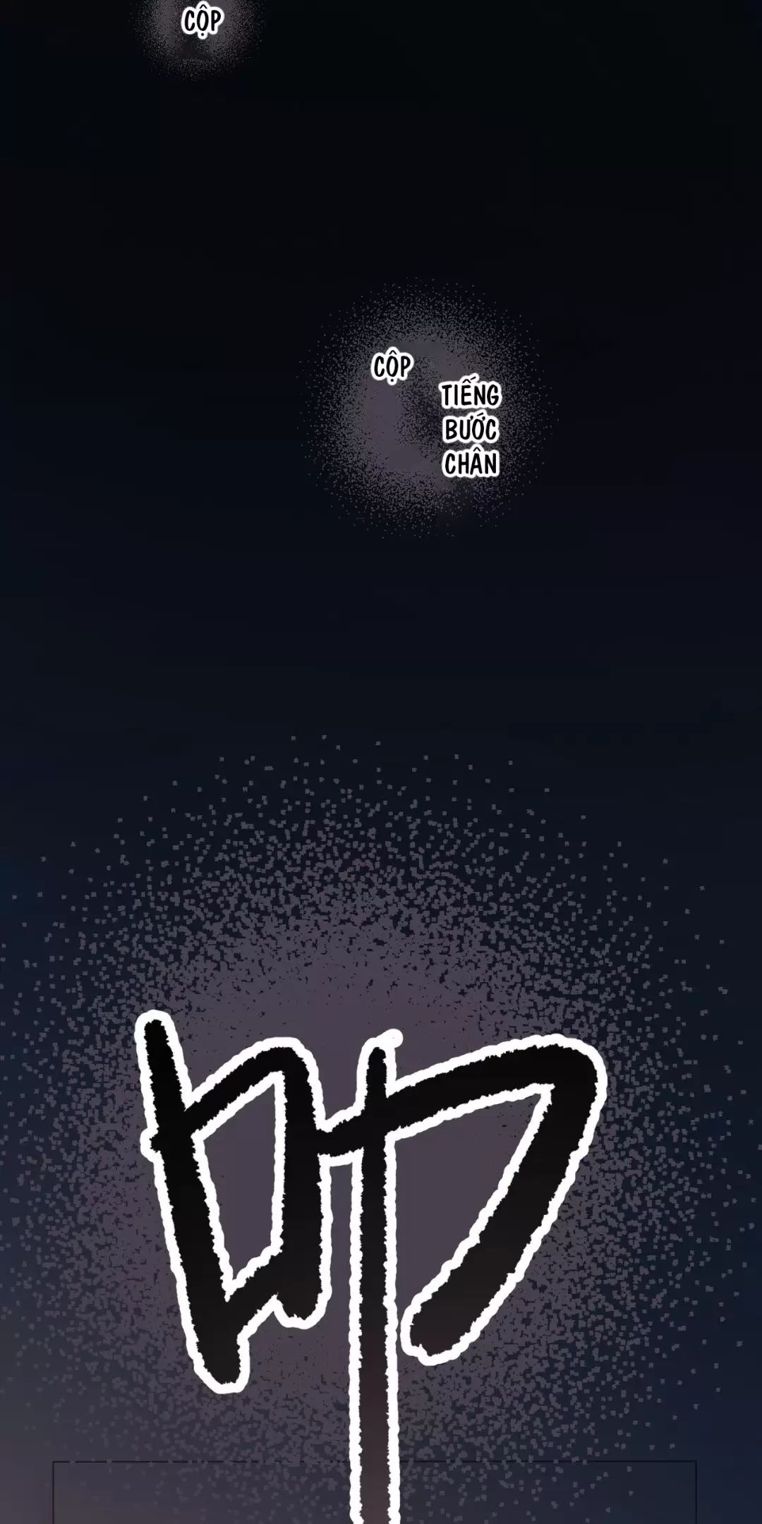 Read Hentai Image page_11 in comic Ngược Dòng Mùa Xuân - Chapter 4 - truyentvn.net