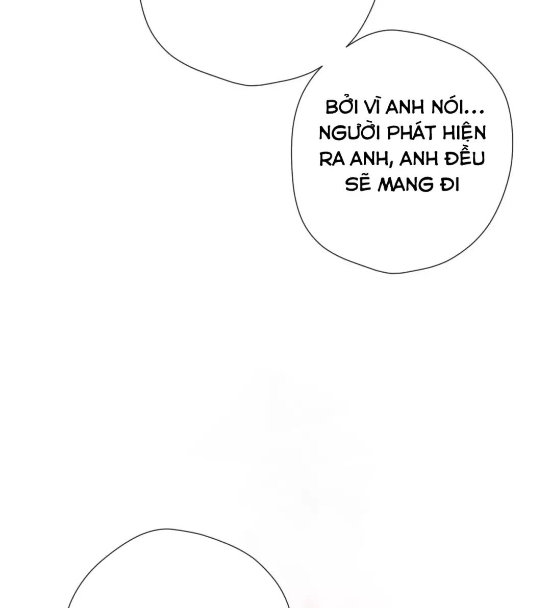 Read Hentai Image page_32 in comic Ngược Dòng Mùa Xuân - Chapter 4 - truyentvn.net