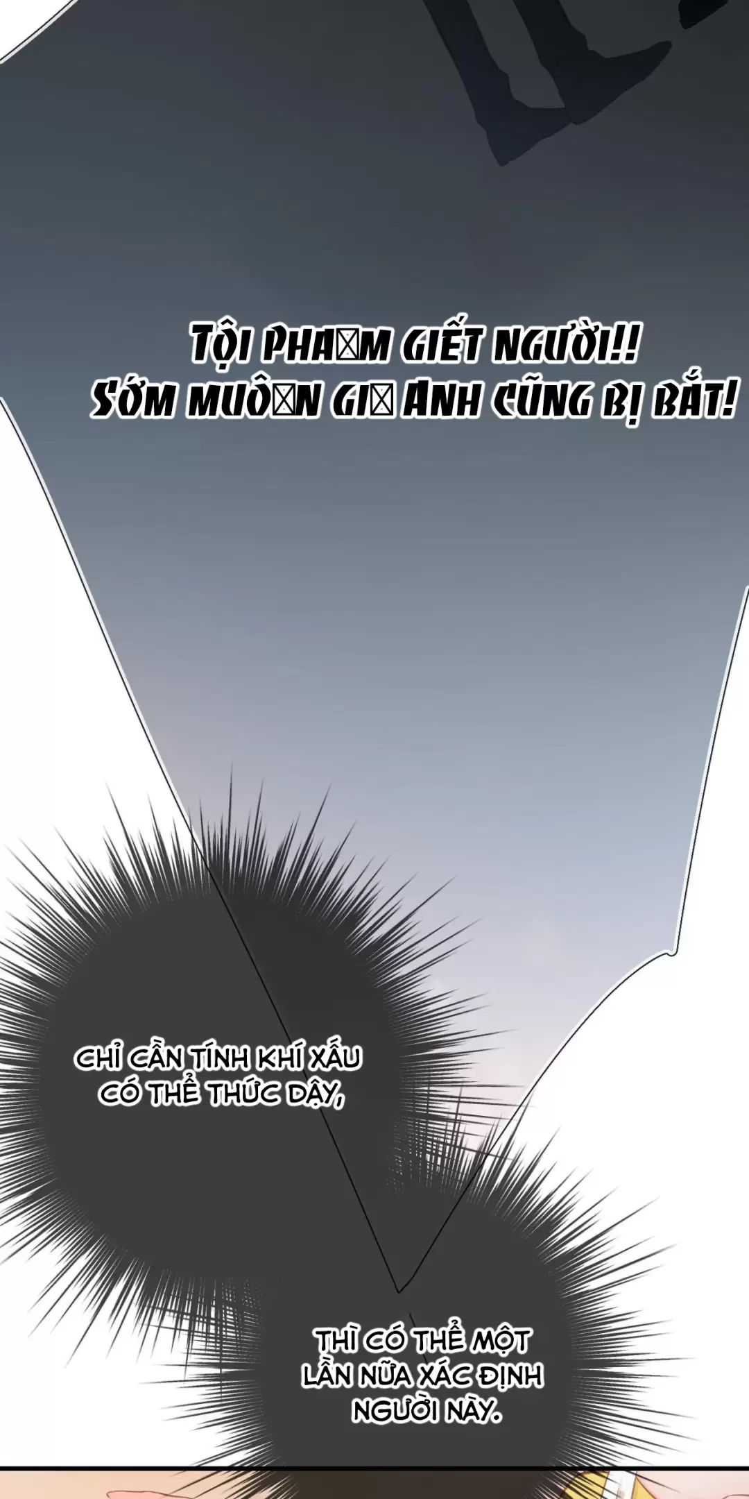 Read Hentai Image page_43 in comic Ngược Dòng Mùa Xuân - Chapter 4 - truyentvn.net