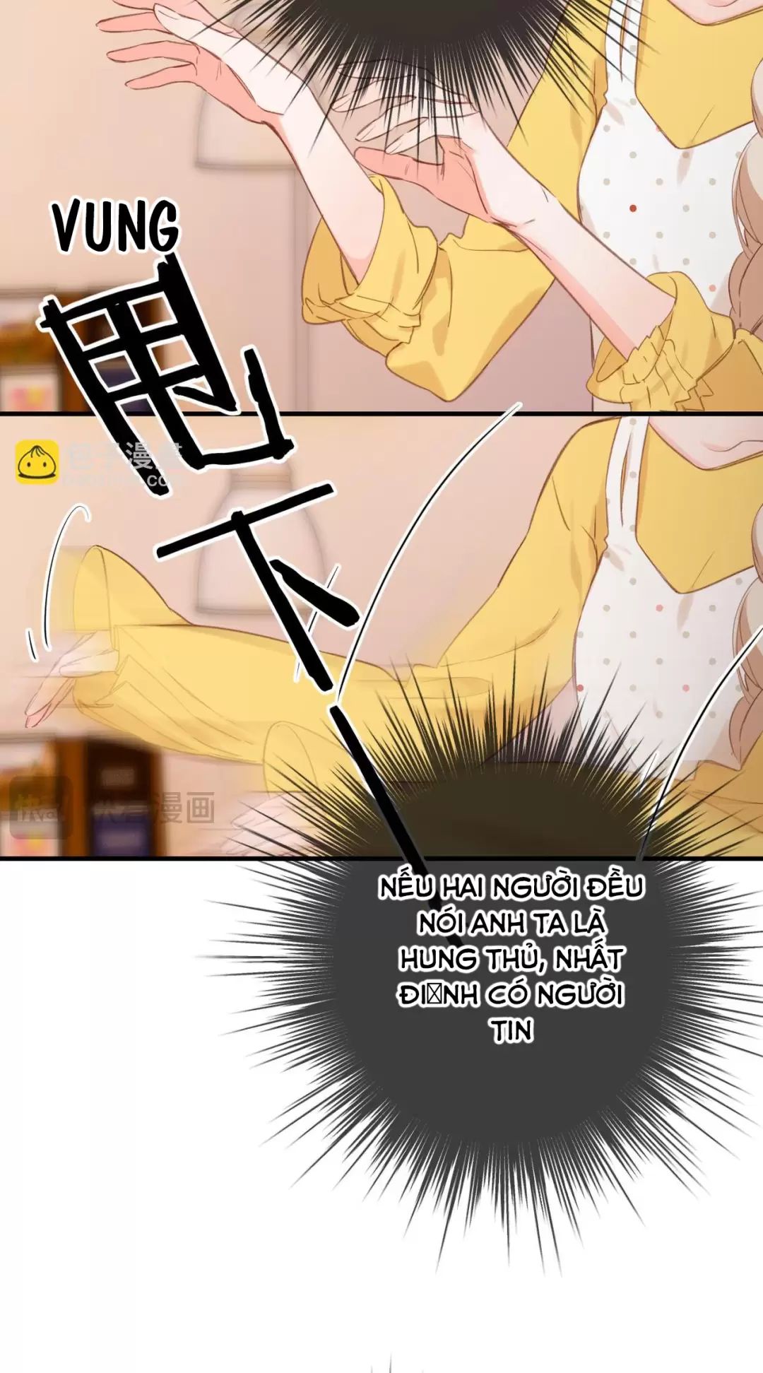 Read Hentai Image page_44 in comic Ngược Dòng Mùa Xuân - Chapter 4 - truyentvn.net