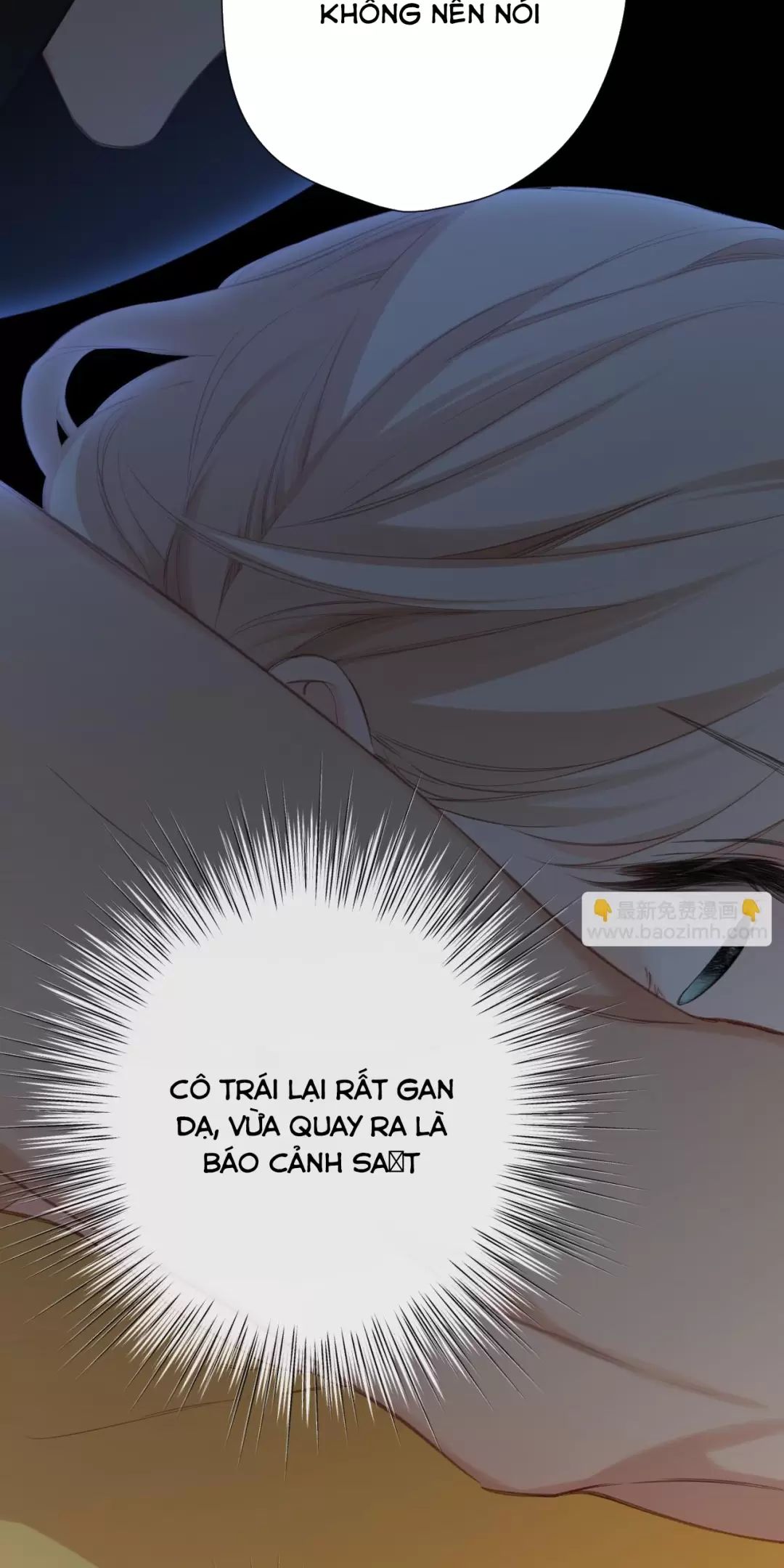 Read Hentai Image page_8 in comic Ngược Dòng Mùa Xuân - Chapter 4 - truyentvn.net