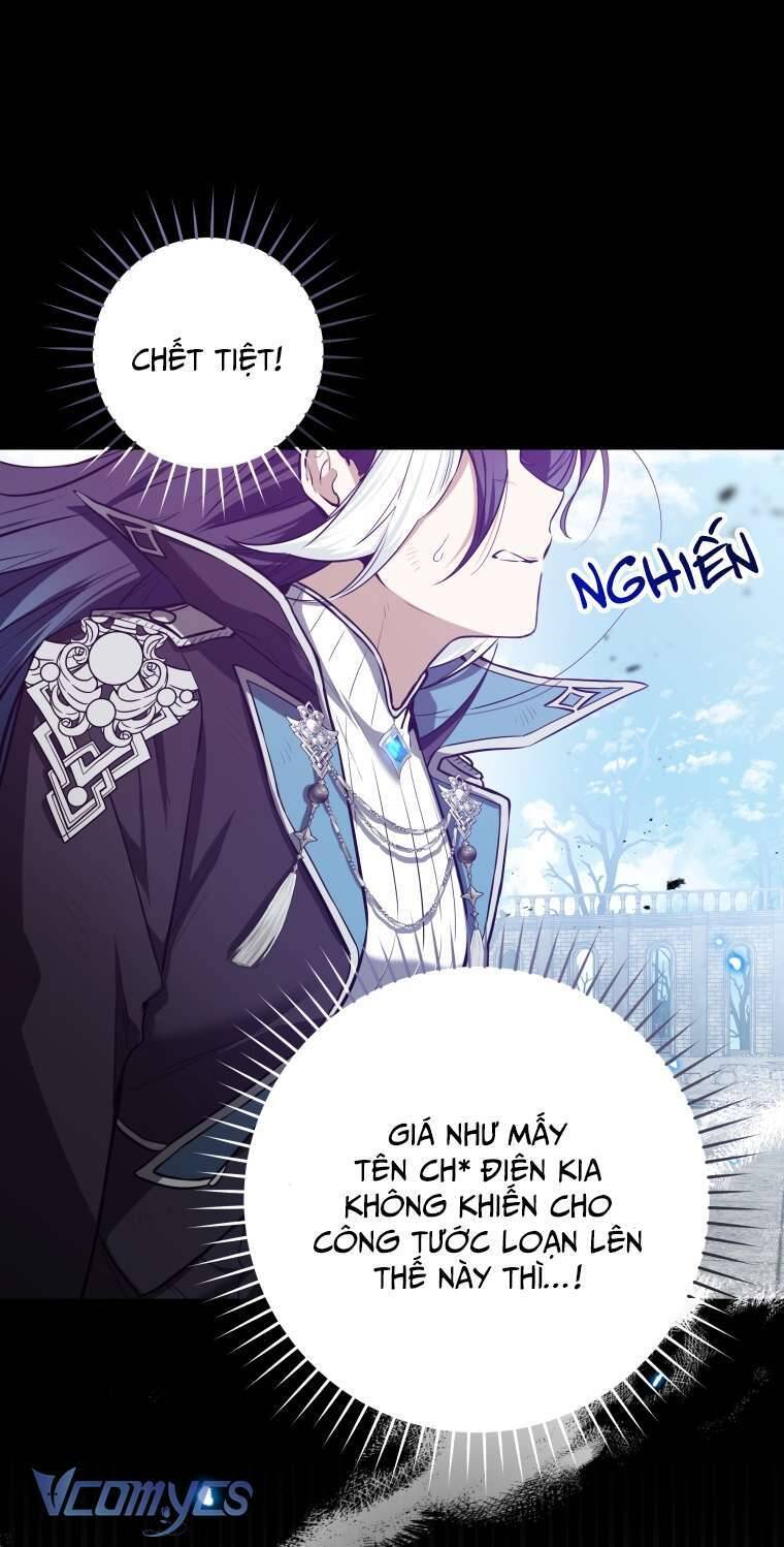 Read Hentai Image page_20 in comic Bé Con Cá Voi Sát Thủ - Chapter 1 - truyentvn.net