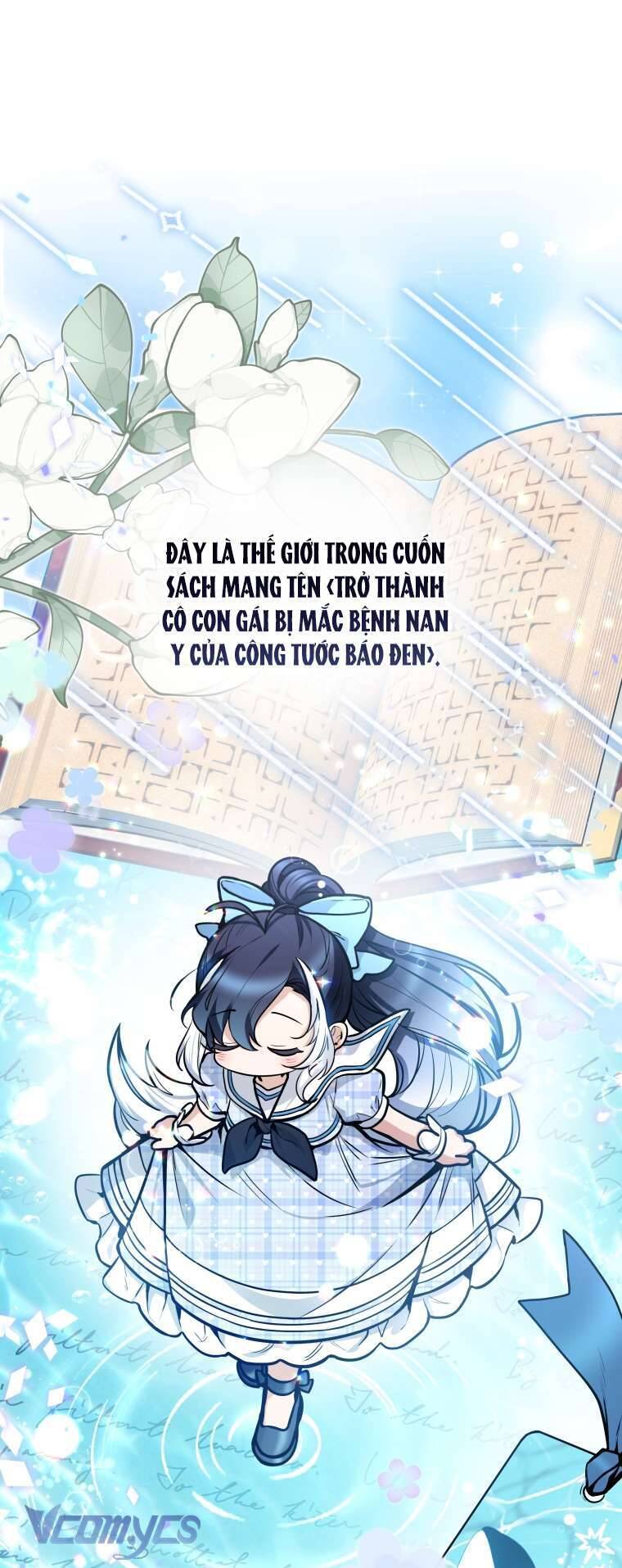 Read Hentai Image page_39 in comic Bé Con Cá Voi Sát Thủ - Chapter 1 - truyentvn.net