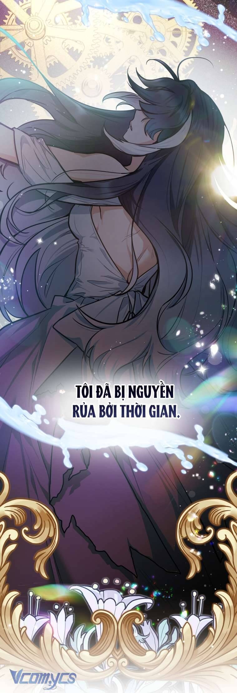 Read Hentai Image page_42 in comic Bé Con Cá Voi Sát Thủ - Chapter 1 - truyentvn.net