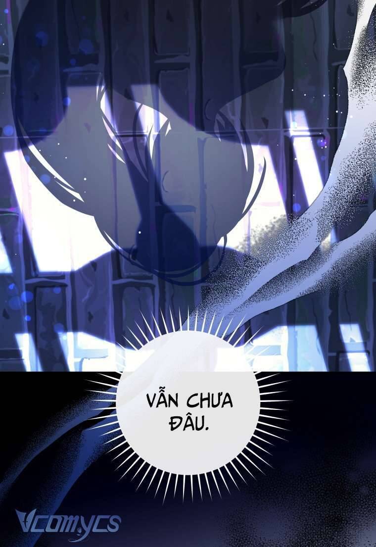 Read Hentai Image page_51 in comic Bé Con Cá Voi Sát Thủ - Chapter 1 - truyentvn.net