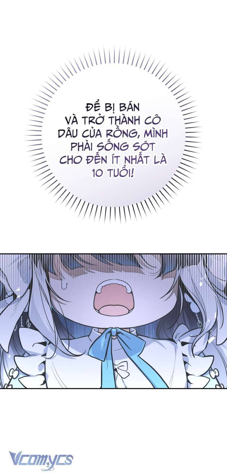 Read Hentai Image page_67 in comic Bé Con Cá Voi Sát Thủ - Chapter 1 - truyentvn.net