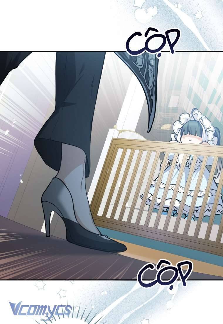 Read Hentai Image page_74 in comic Bé Con Cá Voi Sát Thủ - Chapter 1 - truyentvn.net