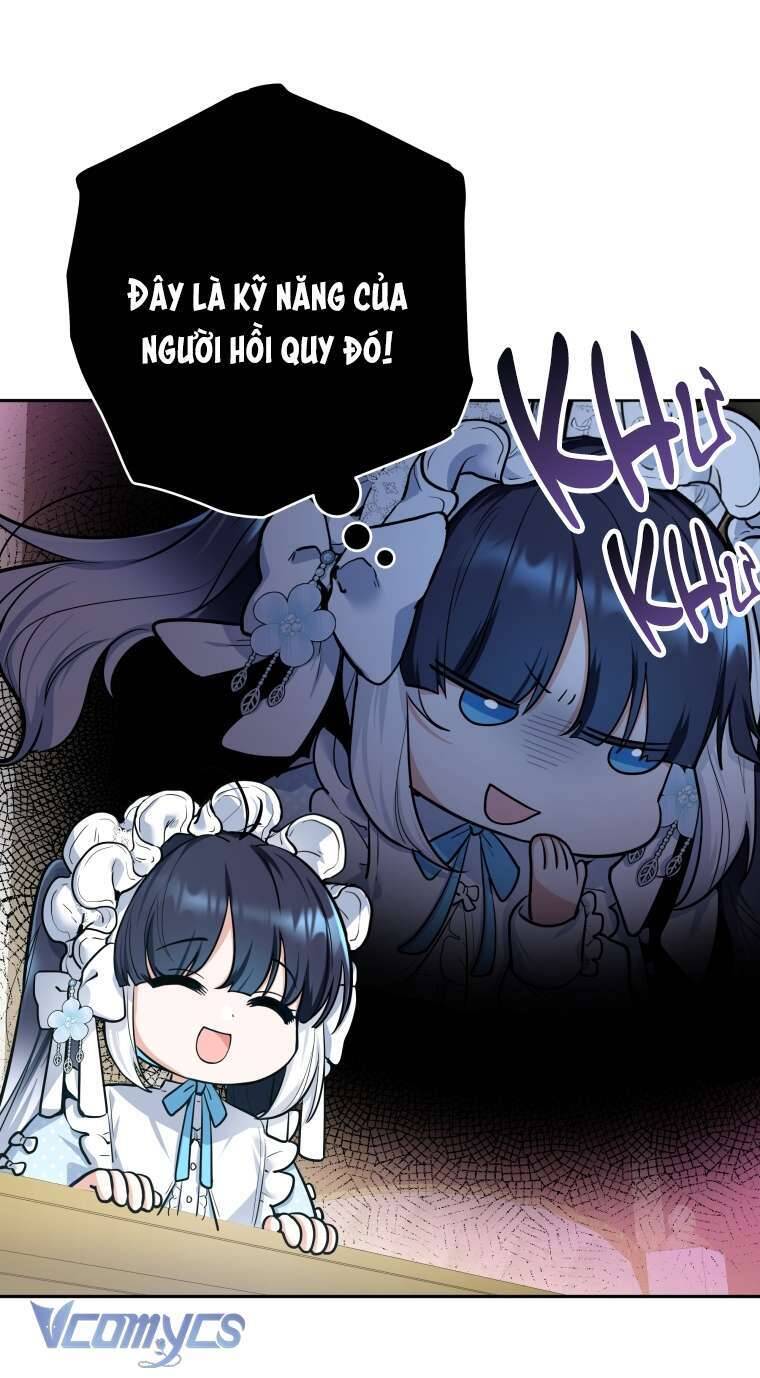 Read Hentai Image page_79 in comic Bé Con Cá Voi Sát Thủ - Chapter 1 - truyentvn.net