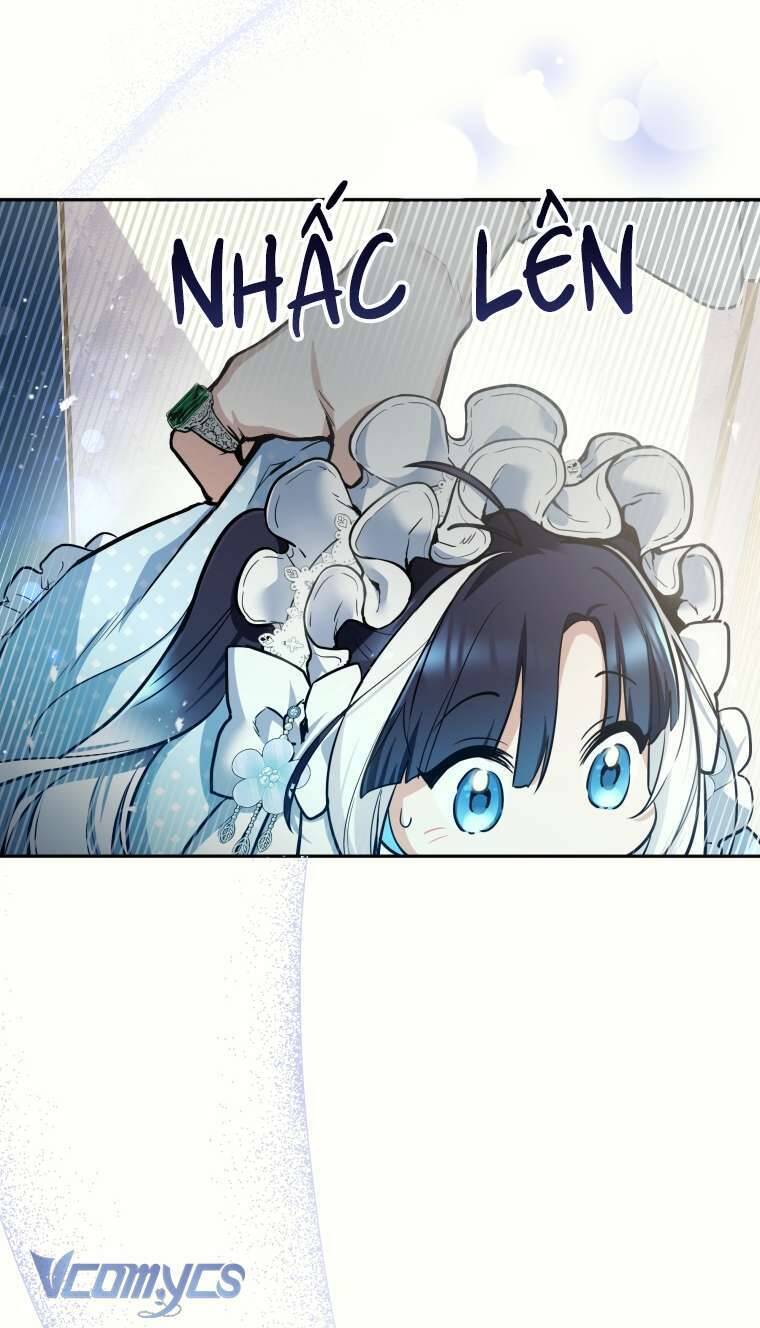 Read Hentai Image page_83 in comic Bé Con Cá Voi Sát Thủ - Chapter 1 - truyentvn.net