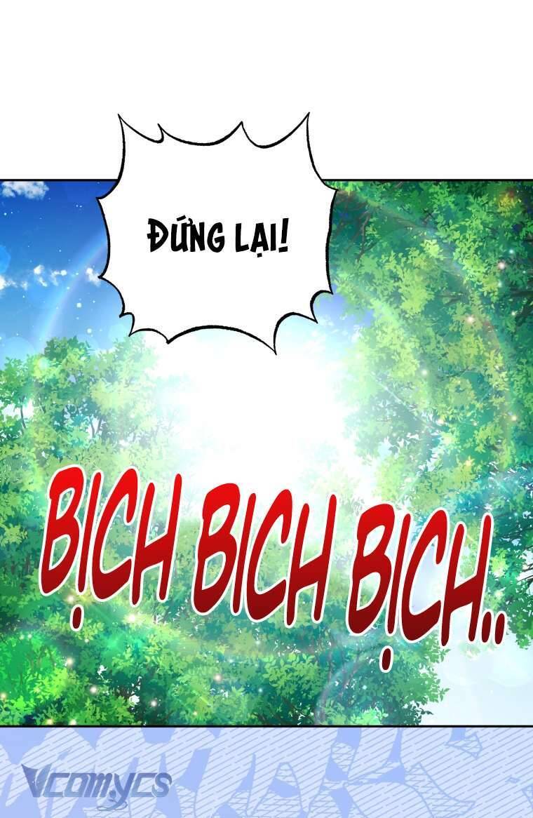 Read Hentai Image page_27 in comic Bé Con Cá Voi Sát Thủ - Chapter 3 - truyentvn.net