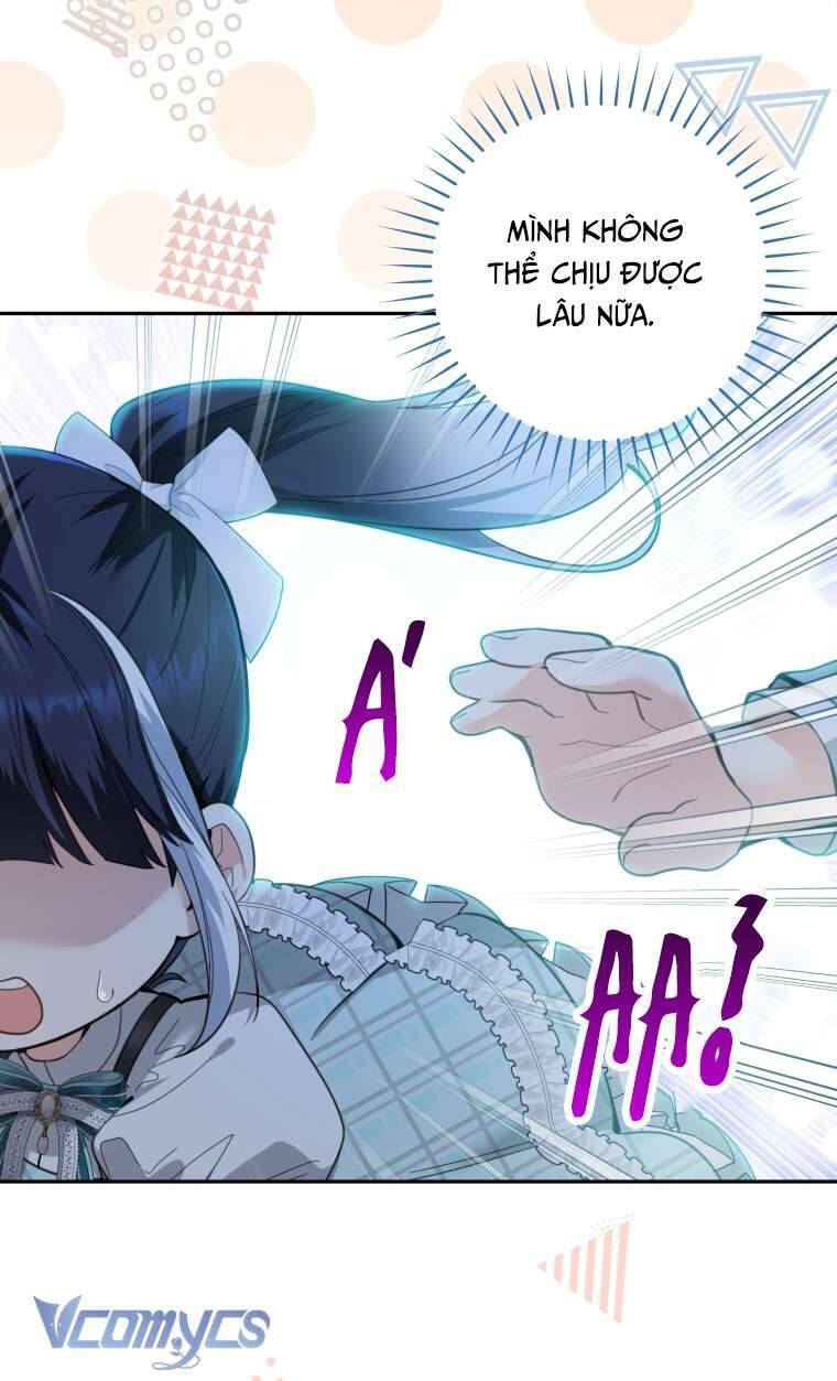 Read Hentai Image page_29 in comic Bé Con Cá Voi Sát Thủ - Chapter 3 - truyentvn.net