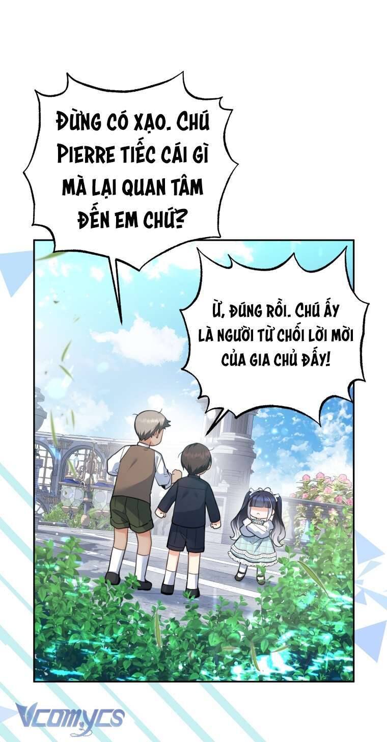 Read Hentai Image page_53 in comic Bé Con Cá Voi Sát Thủ - Chapter 3 - truyentvn.net