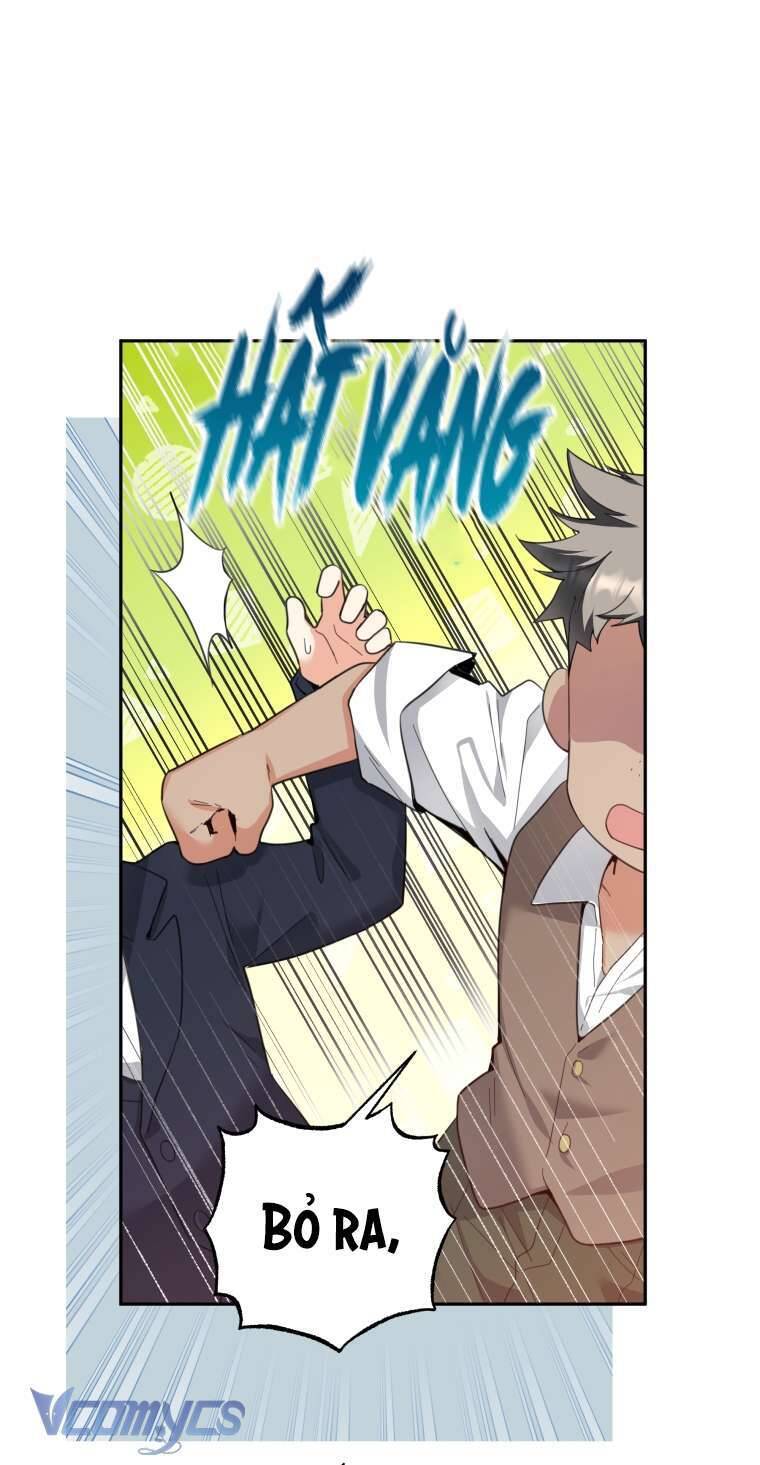 Read Hentai Image page_56 in comic Bé Con Cá Voi Sát Thủ - Chapter 3 - truyentvn.net