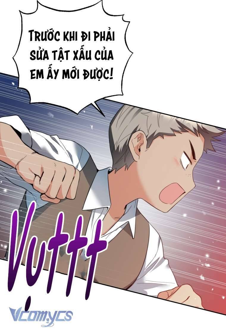 Read Hentai Image page_57 in comic Bé Con Cá Voi Sát Thủ - Chapter 3 - truyentvn.net