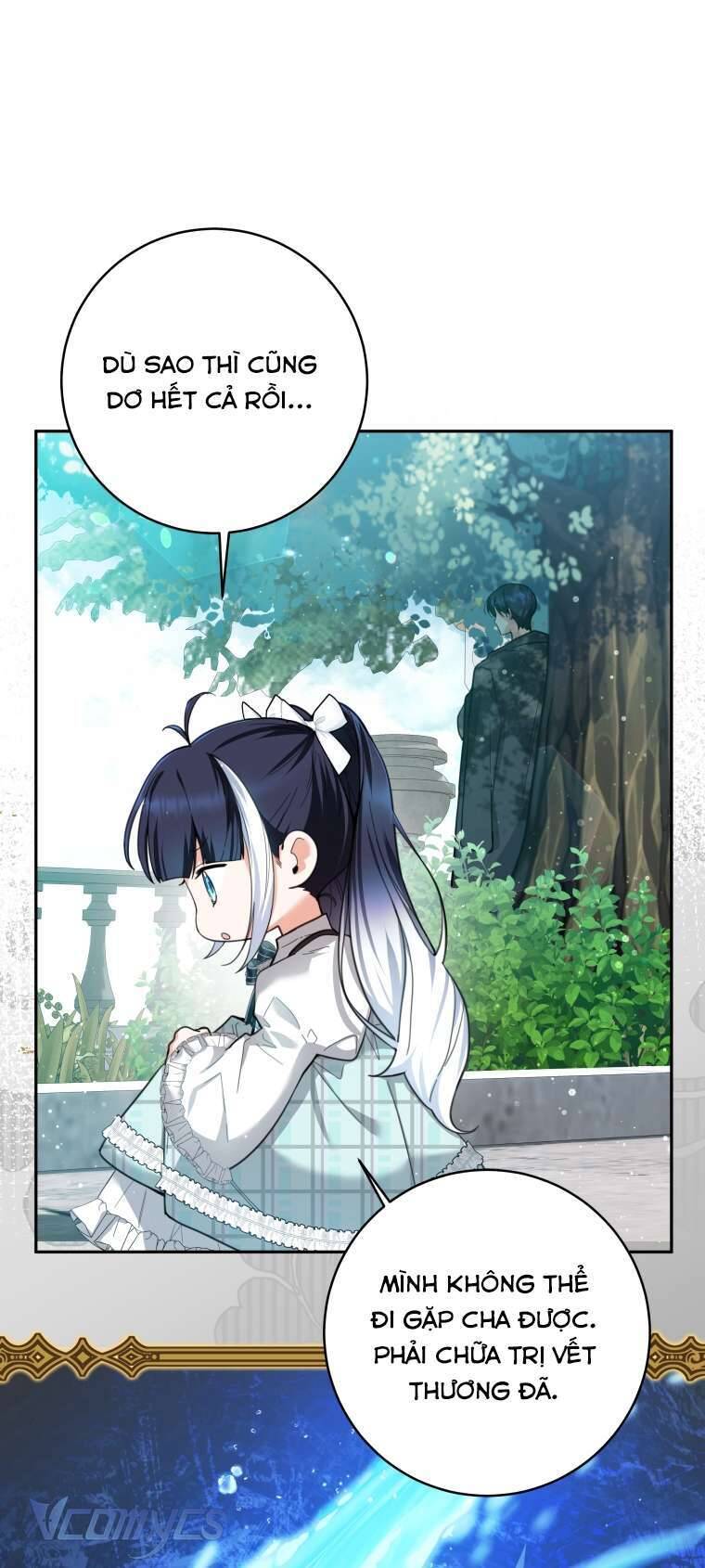 Read Hentai Image page_66 in comic Bé Con Cá Voi Sát Thủ - Chapter 3 - truyentvn.net