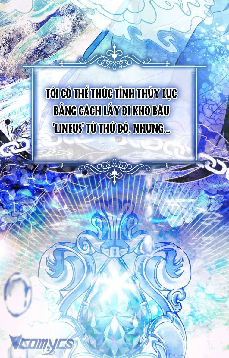 Read Hentai Image page_9 in comic Bé Con Cá Voi Sát Thủ - Chapter 3 - truyentvn.net