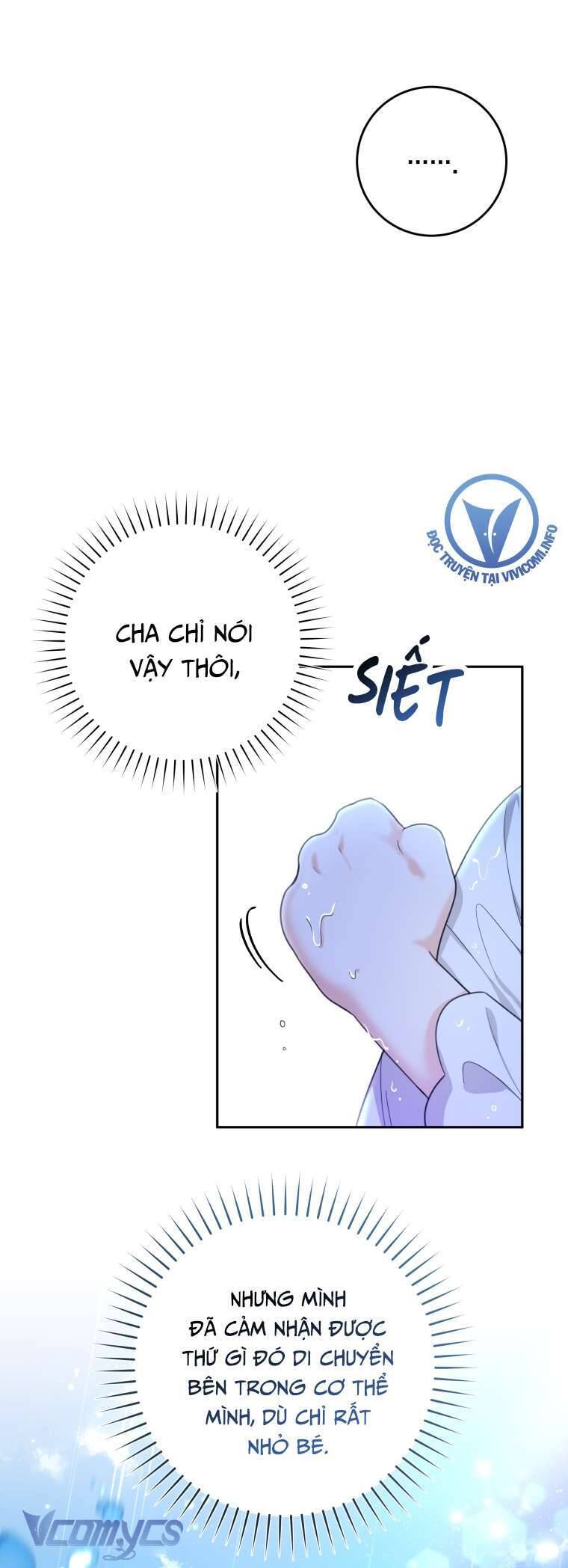 Read Hentai Image page_28 in comic Bé Con Cá Voi Sát Thủ - Chapter 5 - truyentvn.net