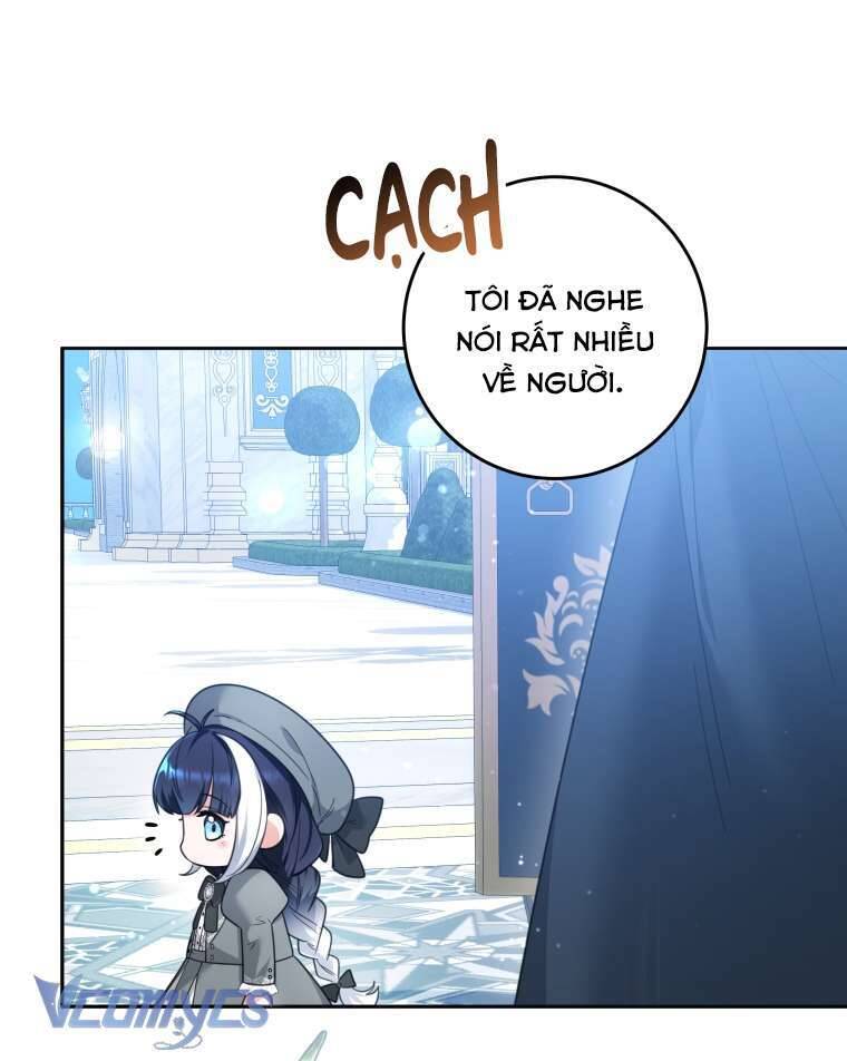 Read Hentai Image page_37 in comic Bé Con Cá Voi Sát Thủ - Chapter 5 - truyentvn.net