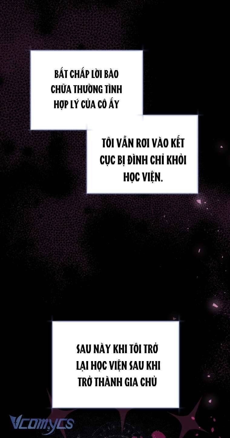 Read Hentai Image page_44 in comic Bé Con Cá Voi Sát Thủ - Chapter 5 - truyentvn.net