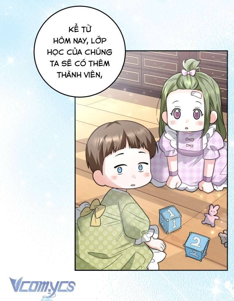 Read Hentai Image page_55 in comic Bé Con Cá Voi Sát Thủ - Chapter 5 - truyentvn.net