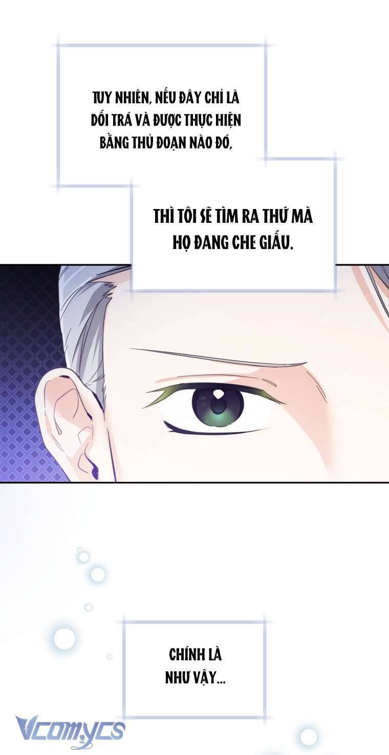 Read Hentai Image page_61 in comic Bé Con Cá Voi Sát Thủ - Chapter 5 - truyentvn.net