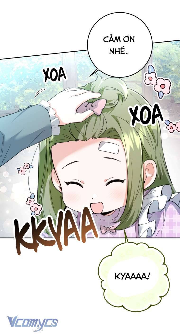 Read Hentai Image page_66 in comic Bé Con Cá Voi Sát Thủ - Chapter 5 - truyentvn.net