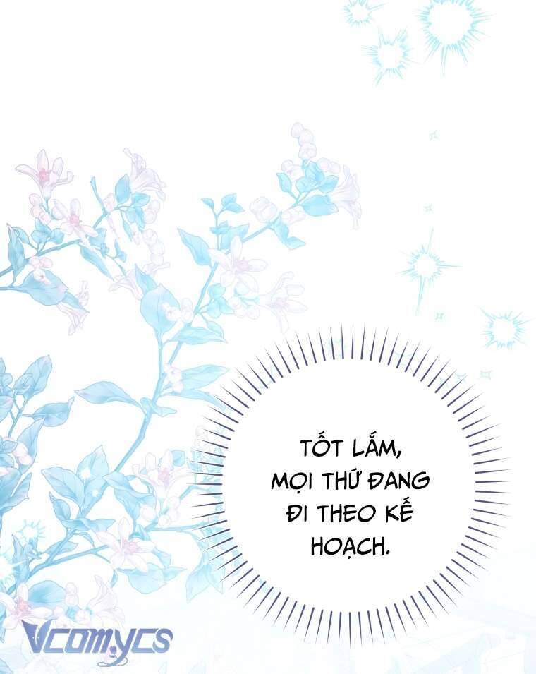 Read Hentai Image page_69 in comic Bé Con Cá Voi Sát Thủ - Chapter 5 - truyentvn.net