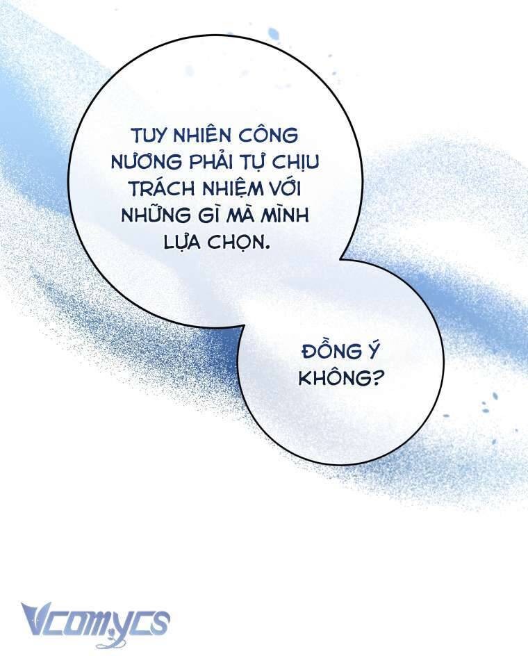 Read Hentai Image page_13 in comic Bé Con Cá Voi Sát Thủ - Chapter 6 - truyentvn.net