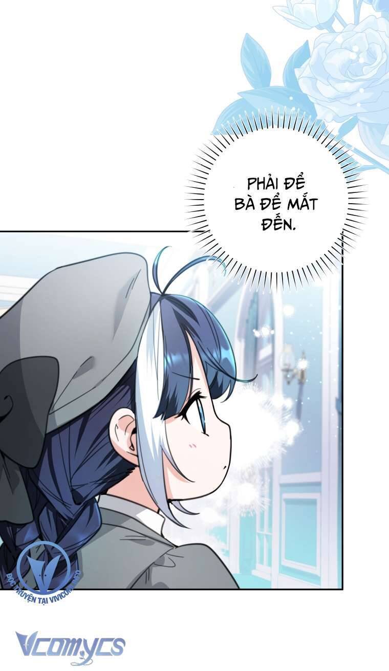 Read Hentai Image page_5 in comic Bé Con Cá Voi Sát Thủ - Chapter 6 - truyentvn.net