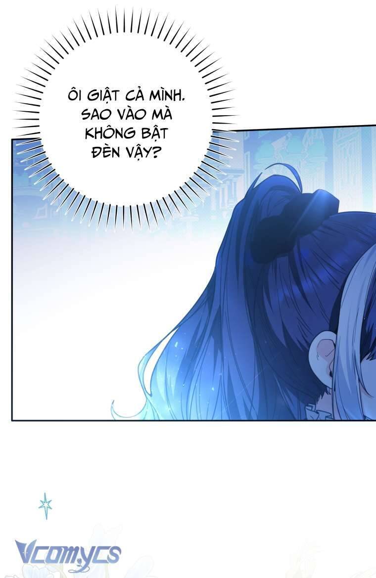 Read Hentai Image page_24 in comic Bé Con Cá Voi Sát Thủ - Chapter 7 - truyentvn.net