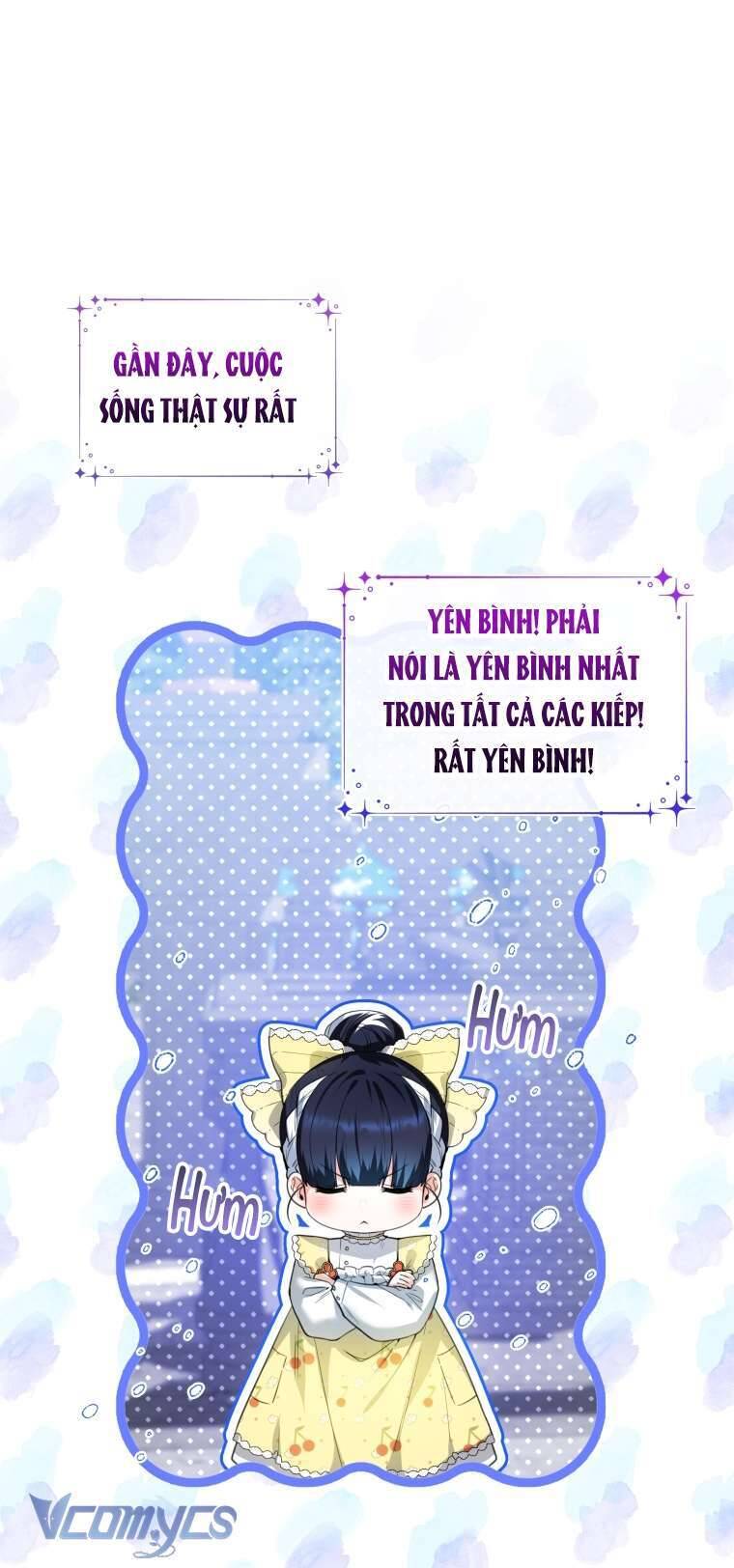 Read Hentai Image page_41 in comic Bé Con Cá Voi Sát Thủ - Chapter 9 - truyentvn.net