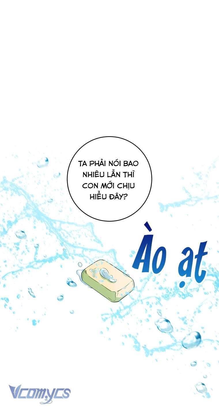 Read Hentai Image page_46 in comic Bé Con Cá Voi Sát Thủ - Chapter 9 - truyentvn.net