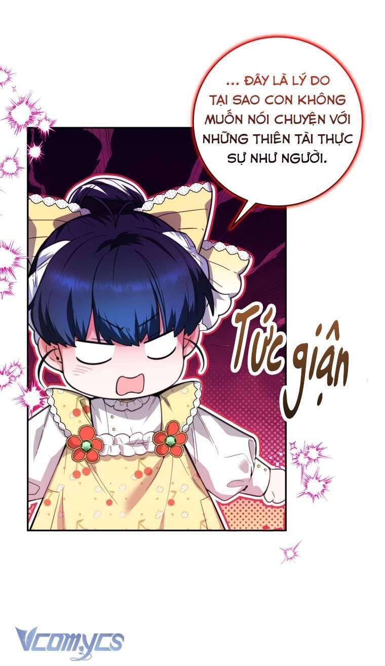 Read Hentai Image page_53 in comic Bé Con Cá Voi Sát Thủ - Chapter 9 - truyentvn.net