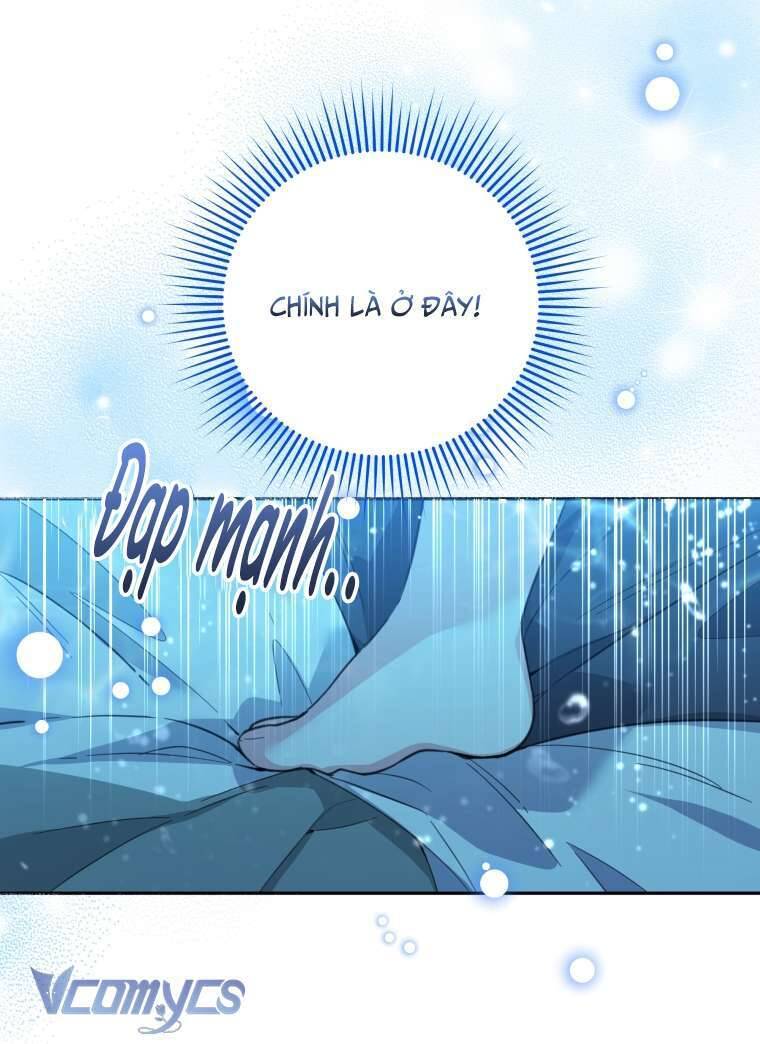 Read Hentai Image page_59 in comic Bé Con Cá Voi Sát Thủ - Chapter 9 - truyentvn.net