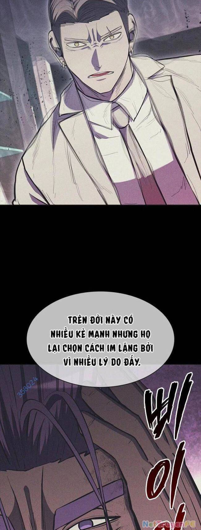 Sự Trở Lại Của Ông Trùm [Chap 21-58] - Page 16