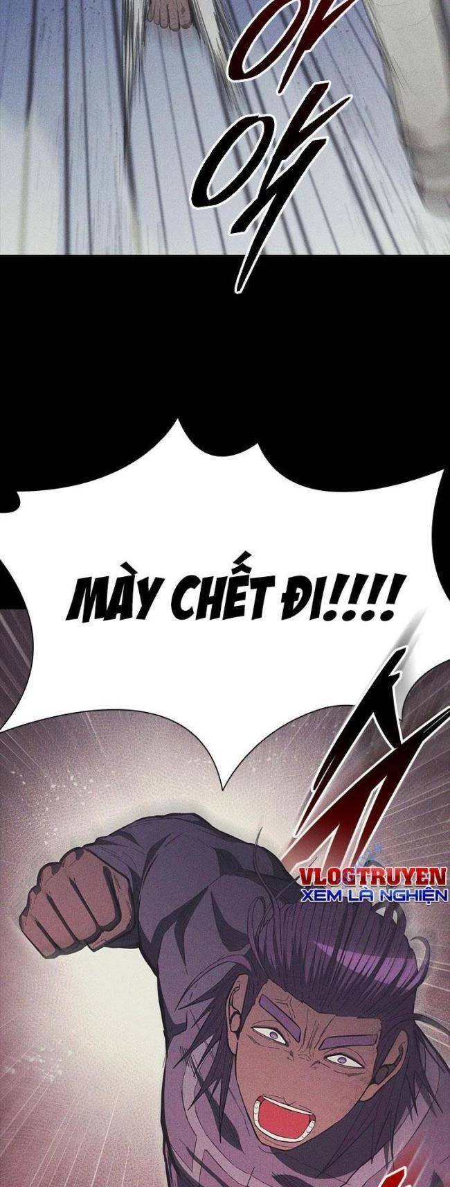 Sự Trở Lại Của Ông Trùm [Chap 21-58] - Page 19