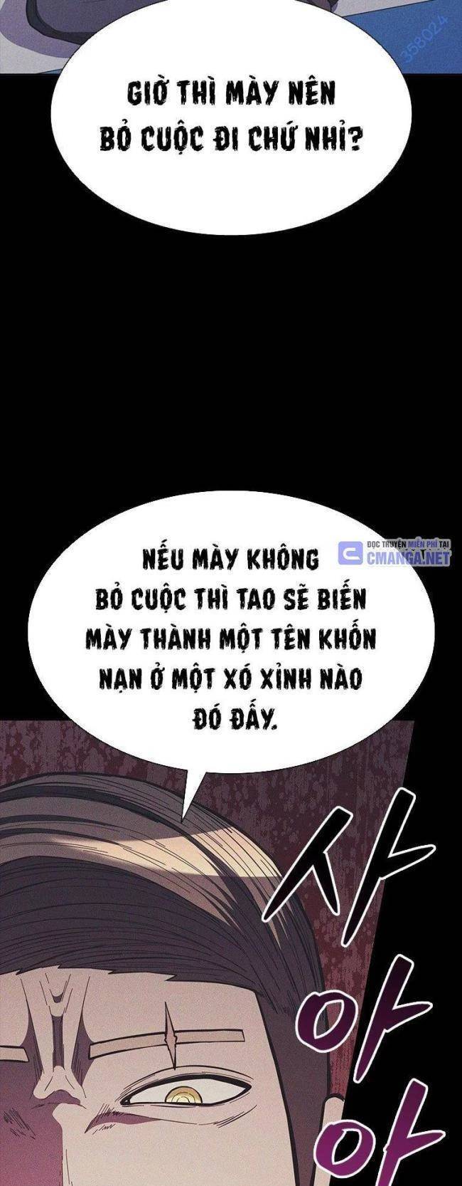 Sự Trở Lại Của Ông Trùm [Chap 21-58] - Page 29