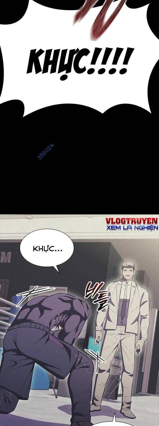 Sự Trở Lại Của Ông Trùm [Chap 21-58] - Page 7