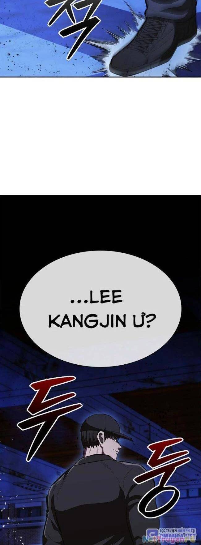 Sự Trở Lại Của Ông Trùm [Chap 21-58] - Page 60