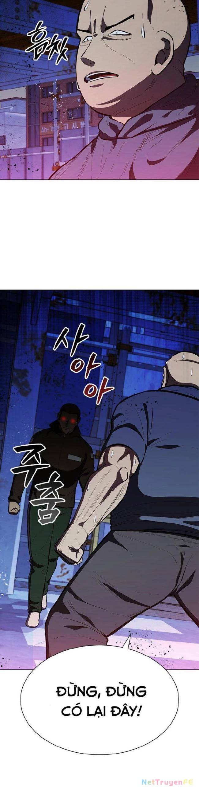 Sự Trở Lại Của Ông Trùm [Chap 21-58] - Page 28