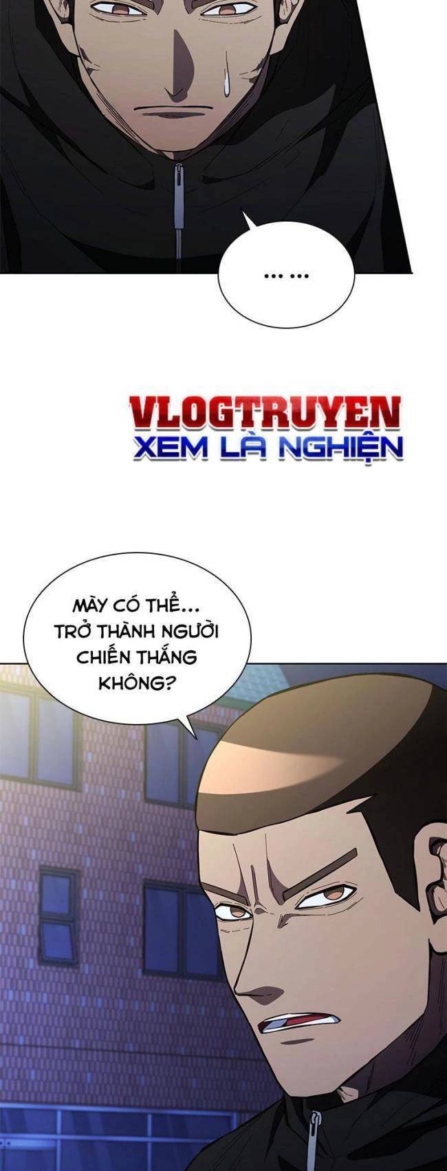 Sự Trở Lại Của Ông Trùm [Chap 21-58] - Page 35