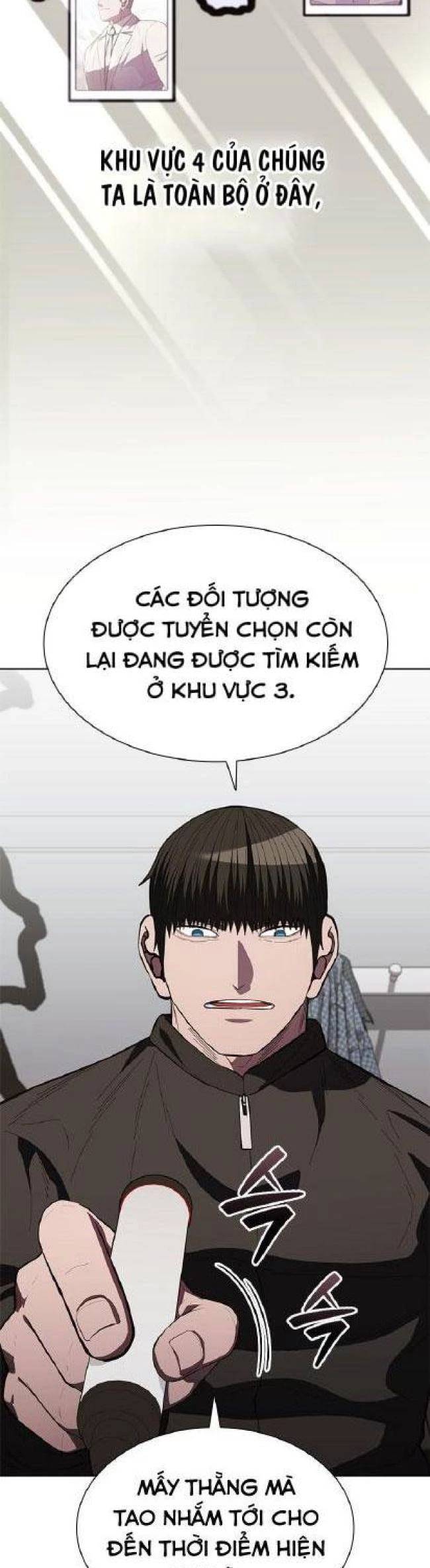 Sự Trở Lại Của Ông Trùm [Chap 21-58] - Page 60