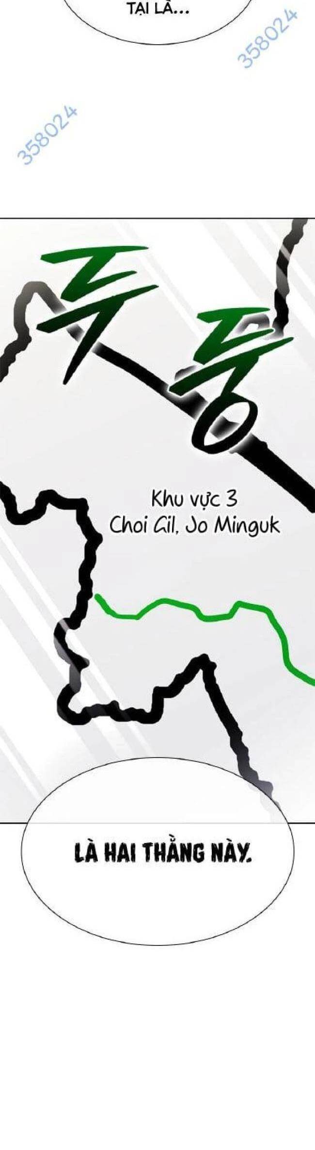 Sự Trở Lại Của Ông Trùm [Chap 21-58] - Page 61