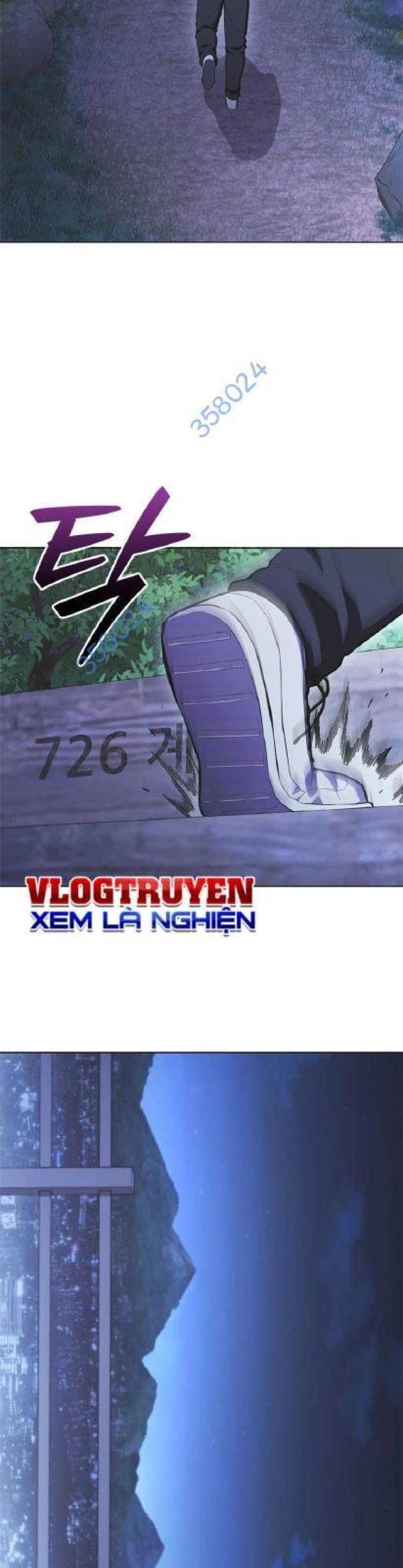 Sự Trở Lại Của Ông Trùm [Chap 21-58] - Page 63