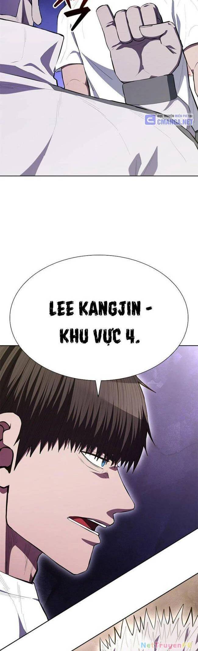 Sự Trở Lại Của Ông Trùm [Chap 21-58] - Page 26