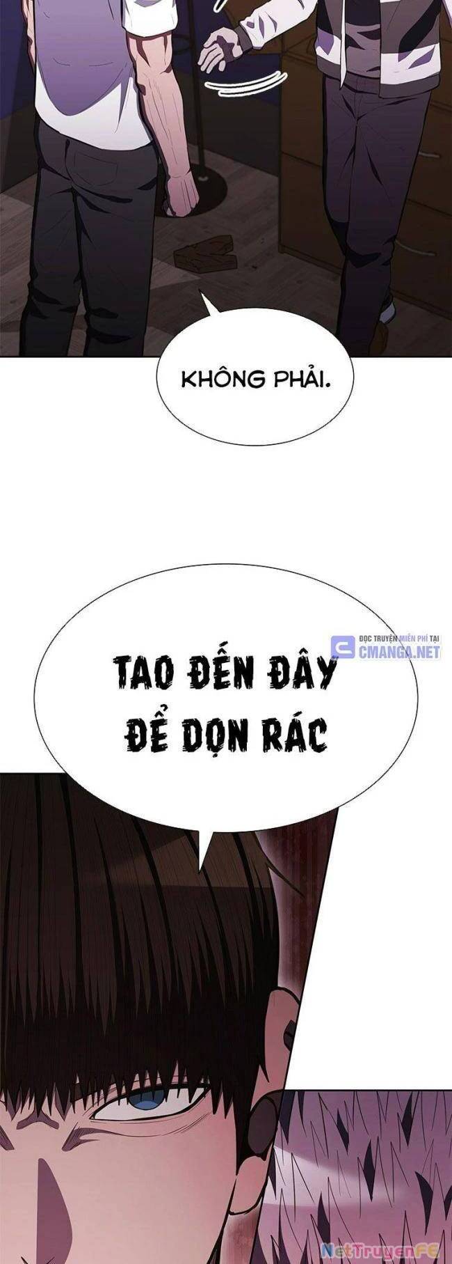 Sự Trở Lại Của Ông Trùm [Chap 21-58] - Page 28