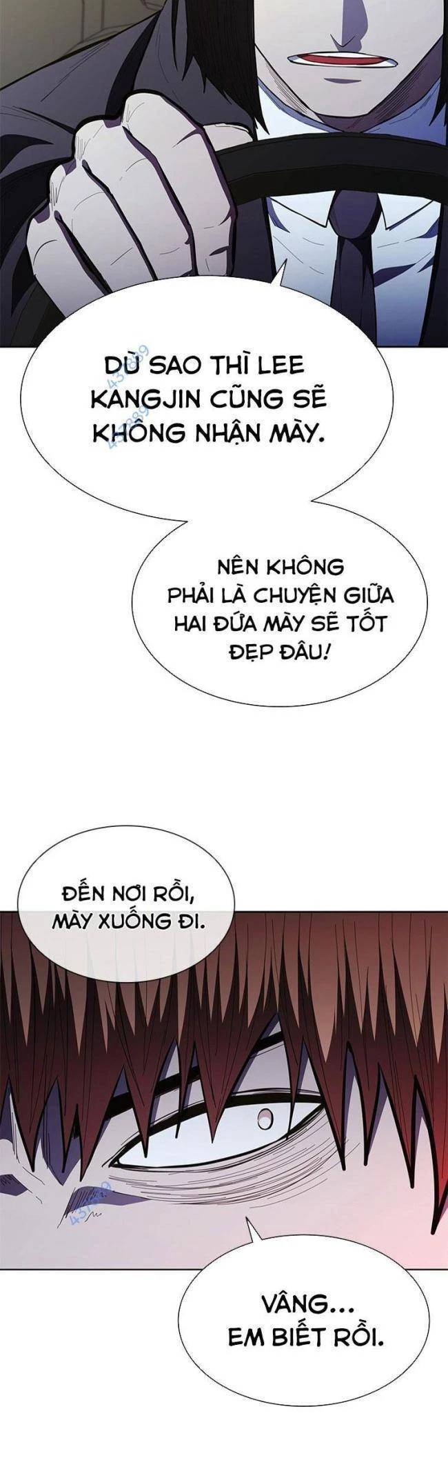 Sự Trở Lại Của Ông Trùm [Chap 21-58] - Page 61