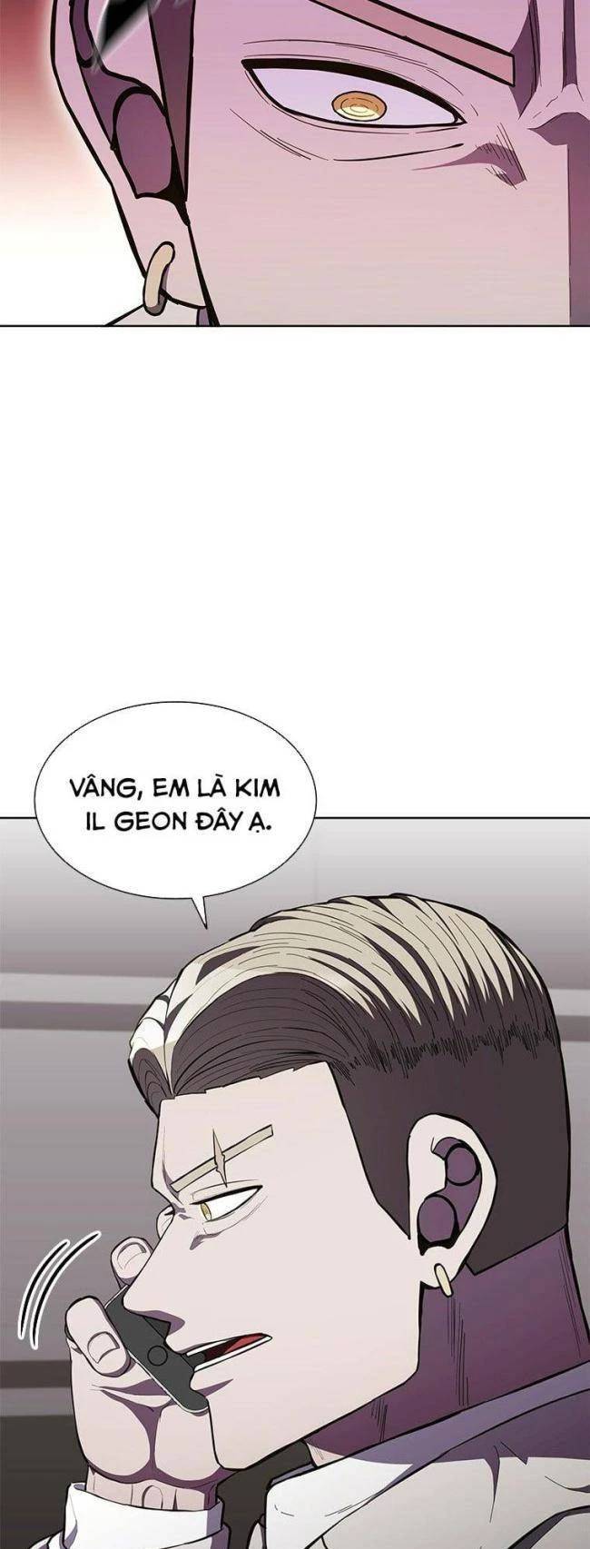 Sự Trở Lại Của Ông Trùm [Chap 21-58] - Page 12