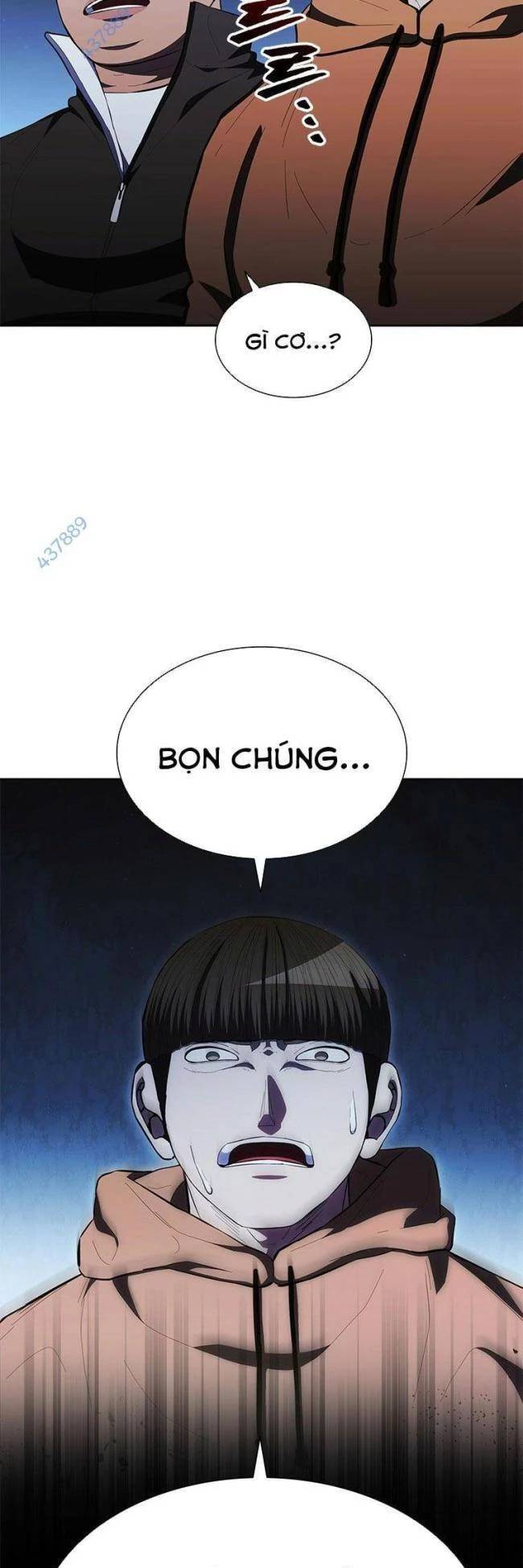 Sự Trở Lại Của Ông Trùm [Chap 21-58] - Page 63