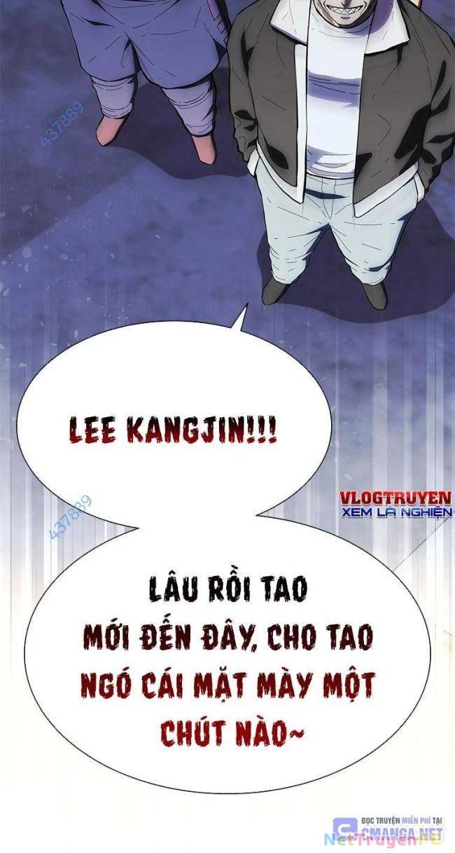 Sự Trở Lại Của Ông Trùm [Chap 21-58] - Page 65